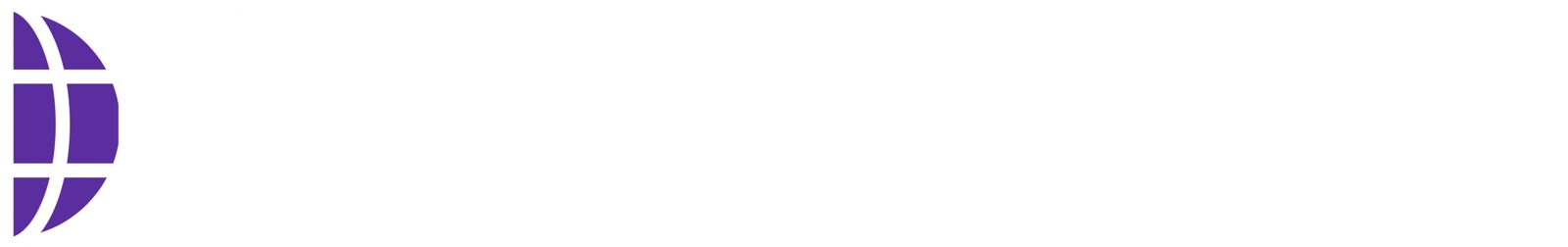 Kwinnex